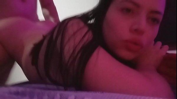 Pamela pantera porn actress JOIN my #close Pamela pantera