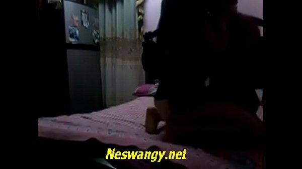 Femme arabe très chaude