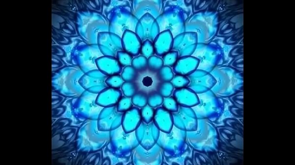 UDR 666 - Avi&atilde_o b. Mach Sc4t