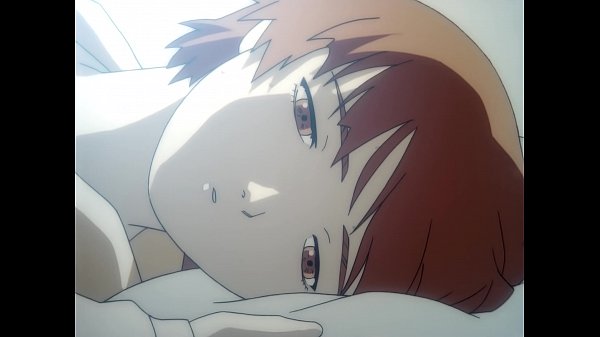 Serial Experiments Lain: 03 Pysche