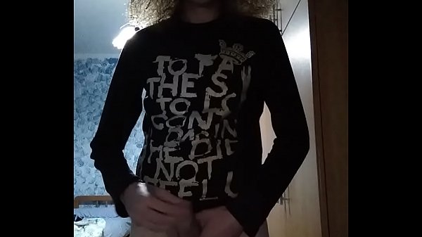 And I'm fucking, I have two bastard parents who want to fuck me. Please are you able to give me a hand to put them out of phase. Then for the rest I love real life. Once this stage is finished we will have fun in complete freedom.