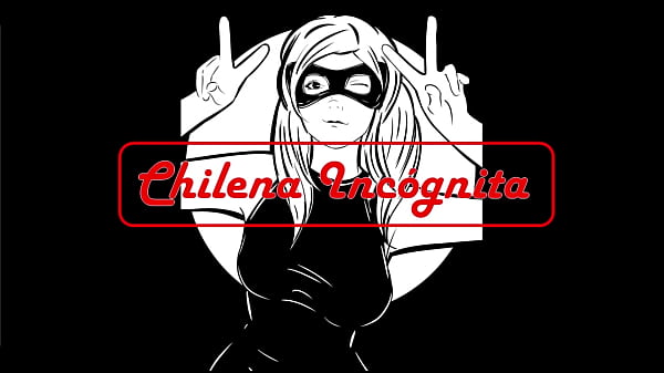 TRAILER - Chilena come Mankeke Con Semen, Su Salsa Favorita - Damelo damelo dice