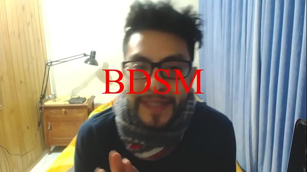 School of O, Chapter 1 introduction