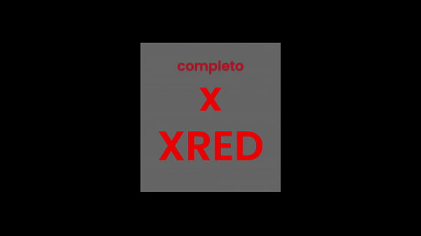 my first bukkake a fantasy fulfilled EE 2E 49 19 2o