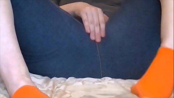 Sweaty Socks &amp_ Sneakers for Daddy