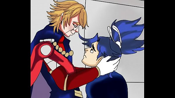 samurai yaoi hard PART1- william england X Rodrygo nicaragua erotic story fan fic-world flags