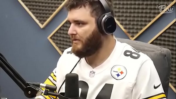 TWO BEARS DINING S&Oacute_SIA DO MESSI