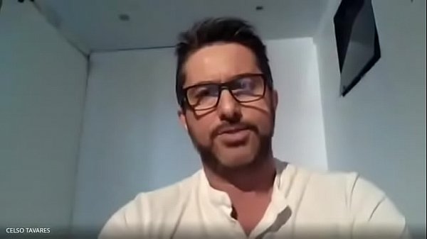 Punching the SEED Secretary's ass for 20 minutes.