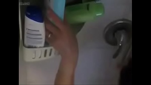 naughty wife from cl cwb paran&aacute_ likes the most caught vibrator