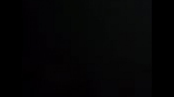 Riche gémit et devient riche (audio)