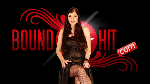 Rapporto sull'esperienza BDSM: E all'improvviso la mia ragazza era entusiasta del ballbusting