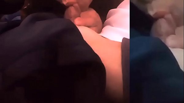 Bocchino in macchina, mbbg m&uacute_t chim tr&ecirc_n xe