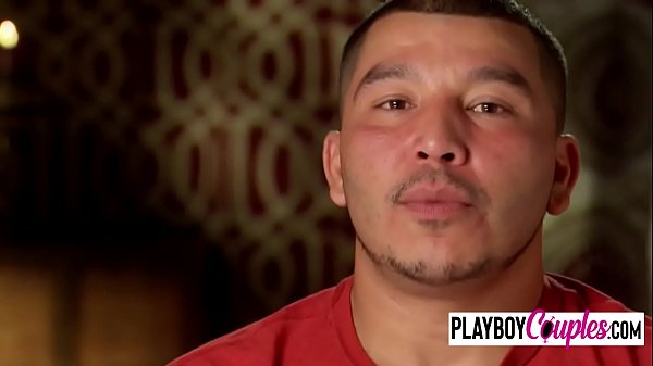 与美国已婚夫妇进行疯狂的浪荡狂欢的乐趣和欲望！