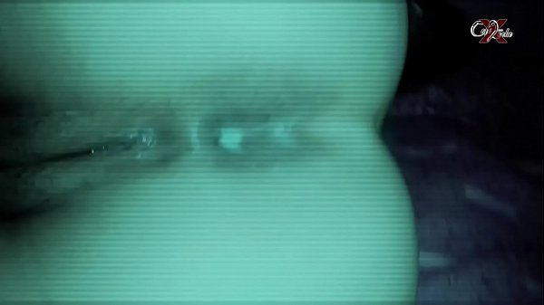 Fucking his ass.... My sister-in-law stays d. in my room and I take the opportunity to fuck her ass until I fill her... she liked it and ended up letting herself... pov, anal, hidden camera