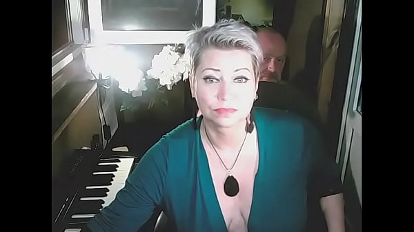 My wife is the best whore in the world.!.))