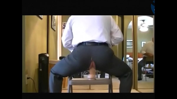 Sexspielzeug, Sextoy, Sextoys Amateur Gay Compilation 9