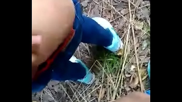 Badoo bitch fucking and fucking.