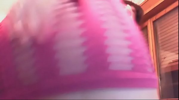 Come here and worship my really perfect ass are you ready? I'_m wating for you