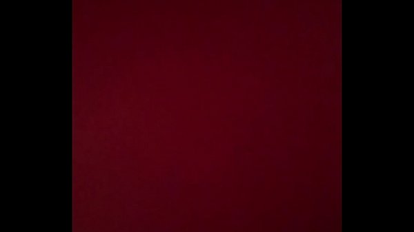 Bitch black ass, chubby, cock, homemade, thick,