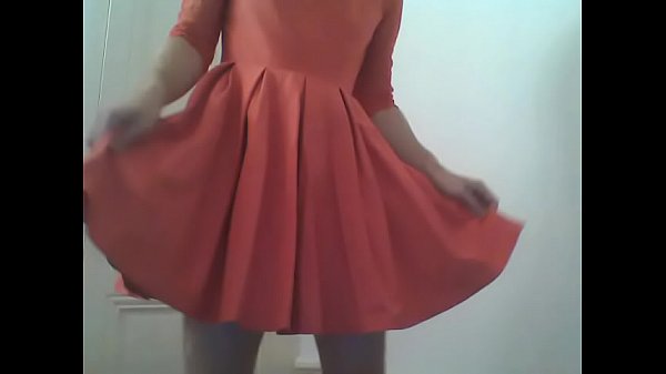 Un altro fantastico abito estivo per un matrimonio