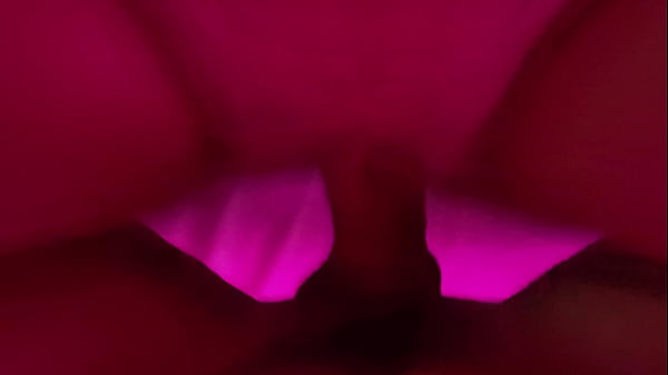 Spelndita Brazilian girlfriend getting fucked doggy style part two