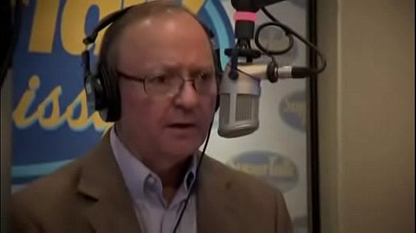 Mercadores da D&uacute_vida - Document&aacute_rio - Naomi Oreskes, Erik M. Conway