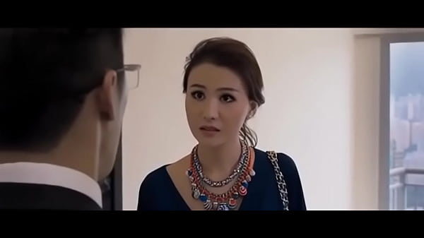 Very good sex movie t&acirc_m l&yacute_ 2019