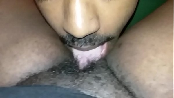 Clit Licking