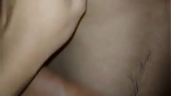 Zusammen machen sie mich zur Spitze