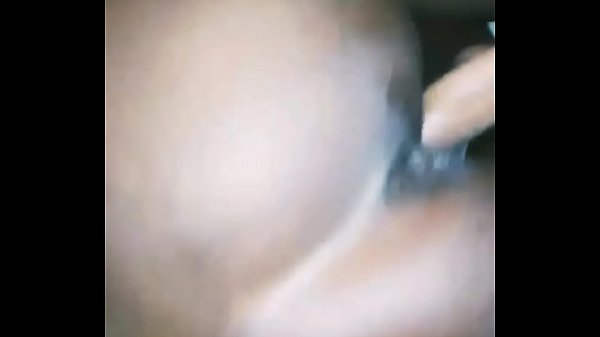 Vera gal'_ got her pussy creamy up