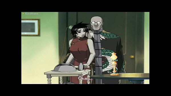 KAGE hentai (modifica solo scene di sesso)