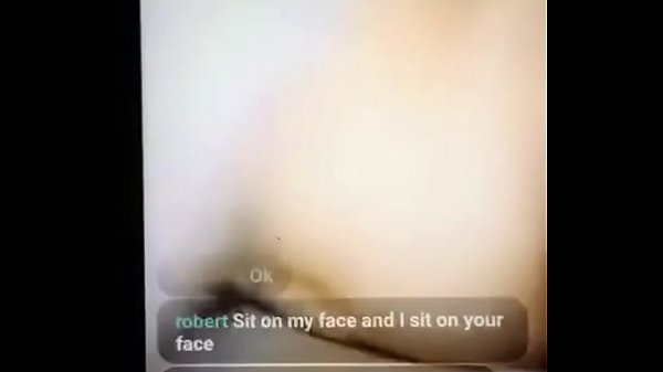 Desi Tango Private Show