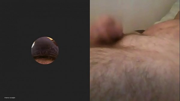 submissive loser and wanker