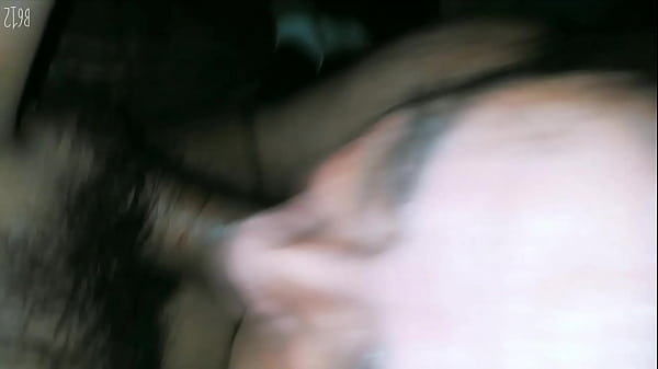 tacne&ntilde_o shame leaves me very open. The biggest cock I have ever eaten, 19 cm long, 15 cm in circumference.