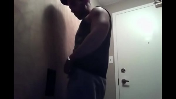 Glory Hole 7 im heißen Körper N SACRAMENTO CA Tex: 916-533-9245 Kik Shybialone