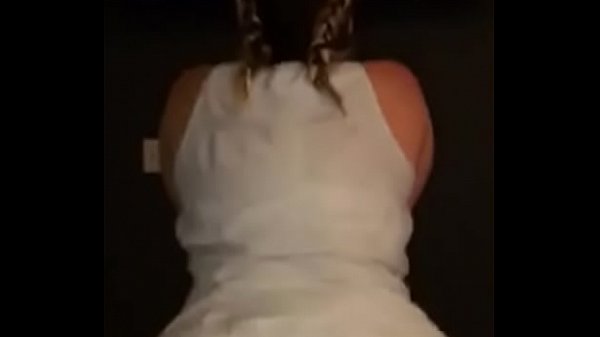 Der beste Ausritt, den Sie heute sehen werden