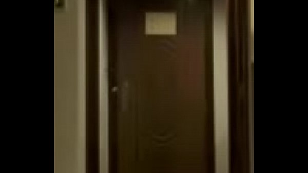 Glory Hole mit Kondom 7 wenn N SACRAMENTO CA Tex :916-533-9245 Kik shybialone