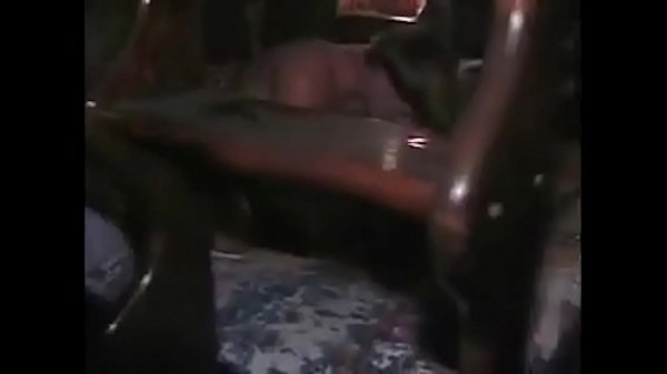 Sexy french teen gets fucked in black lingerie,amateur young couple french anal