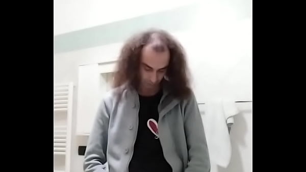 Now I am a dictator, I am the most powerful person in the world. And my beauty has no equals. And my safety is 100% guaranteed