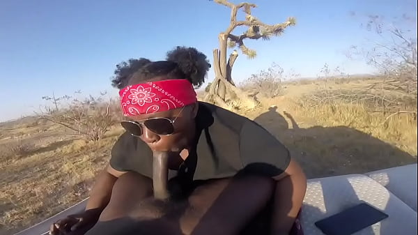 MEHR KOPF IN DER ÖFFENTLICHKEIT | Sperma schlucken