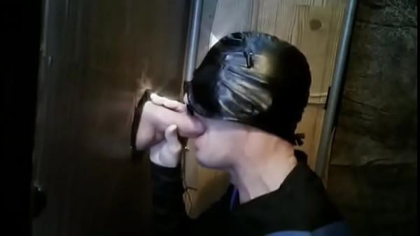 Un buco Lotta Cock Vol.1