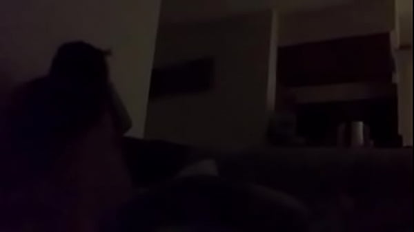 Watch sensual bukkake Teen Video