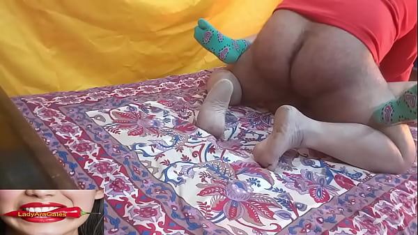 Versteckte Kamera, nur missionarische Zusammenstellung | Desi Chuddakar Dirty Talk Indian Chut DSC Bhabhai