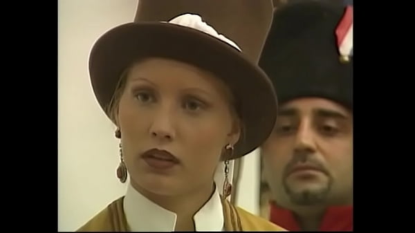 Amazing passionate Teen enjoys herself