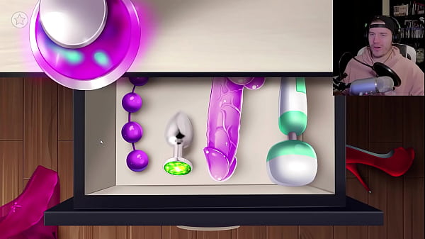 Ho punito la mia cameriera perché non mi ha pulito la casa (CEO di Fap)