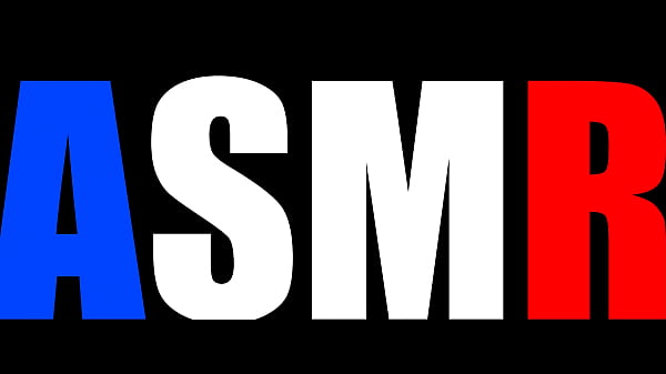 ASMR français / l'histoire d'un gars Dominant.