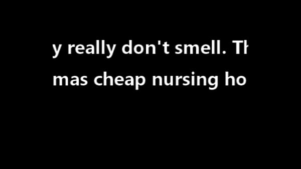 ABDL in General Kink Spaces