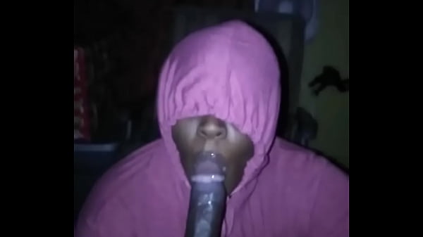 Quella testa super sciatta | NESSUN VOLTO NESSUN CASO