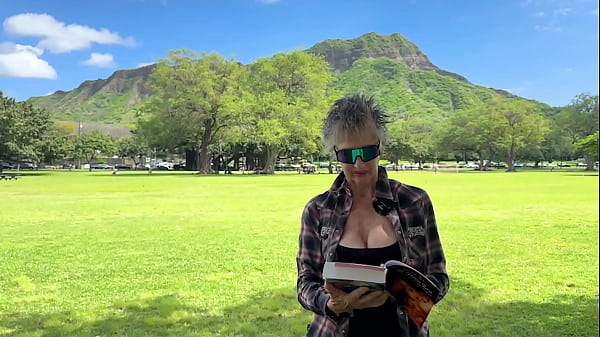 我读的色情小说的第三部分 - “从今夜开始，永远更多。”在这一集中，我读到了我如何爱的故事......