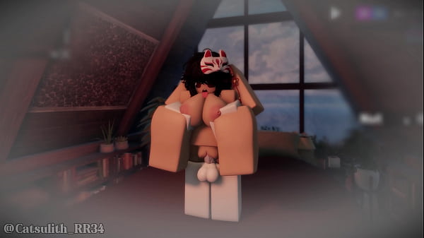 三人行后果1对1~ |与追随者发生性关系 (6) |会议